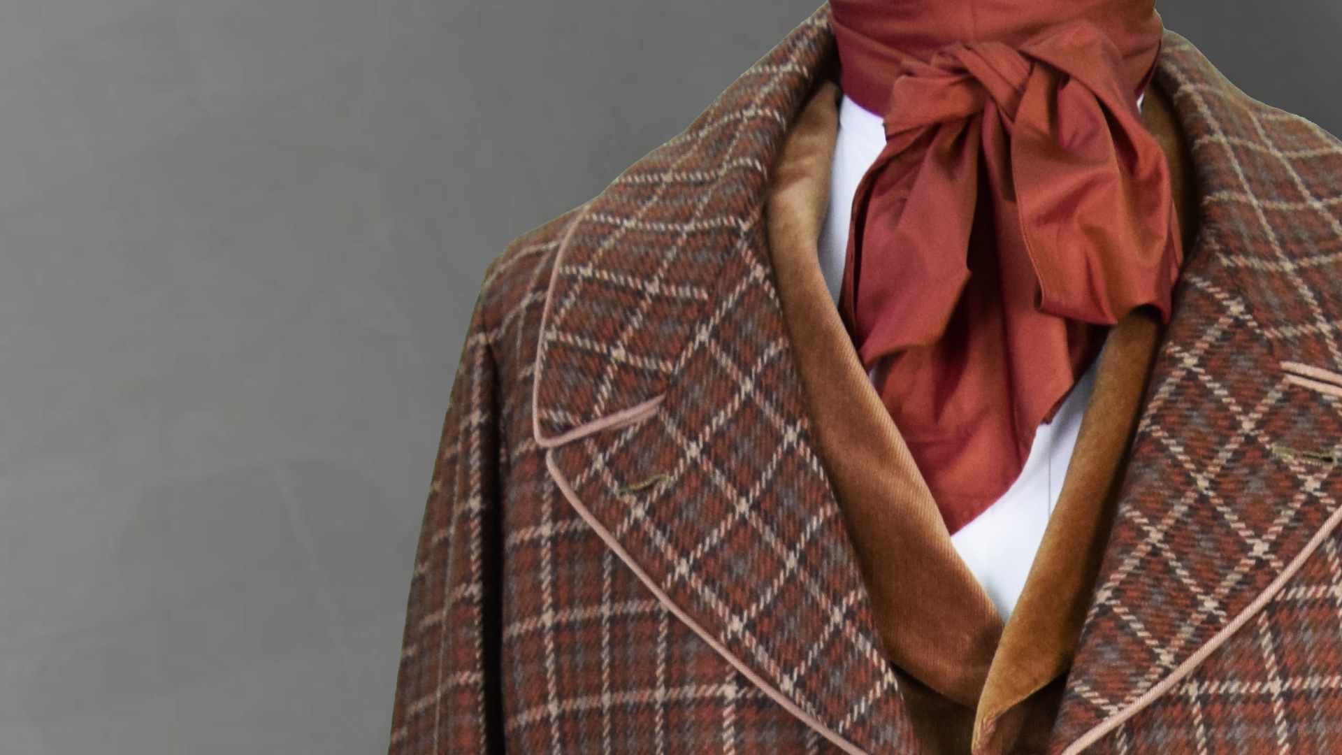 Costumi Russo - Sartoria per Cinema teatro e televisione - Noleggio e Realizzazione